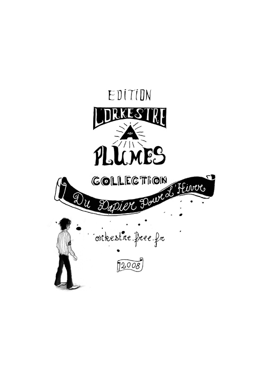 - WELCOME acte1- page 18