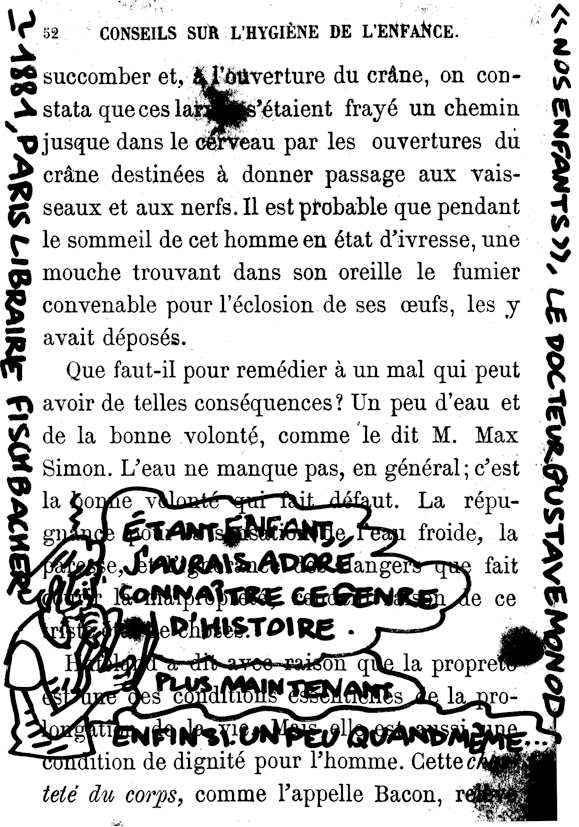 - Salut Jo !- page 21