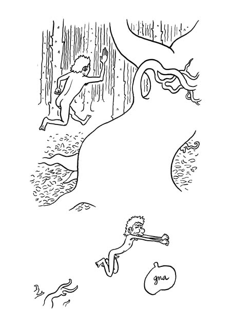 - je vole !- page 19