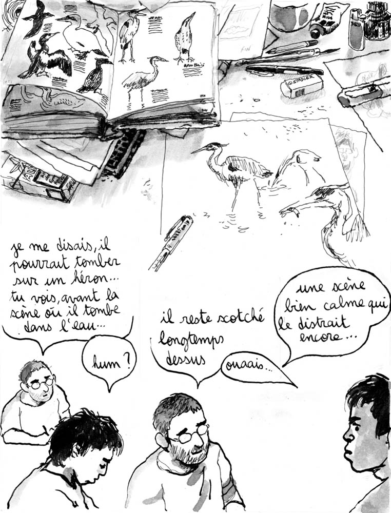 - ACCIDENTS- page 19