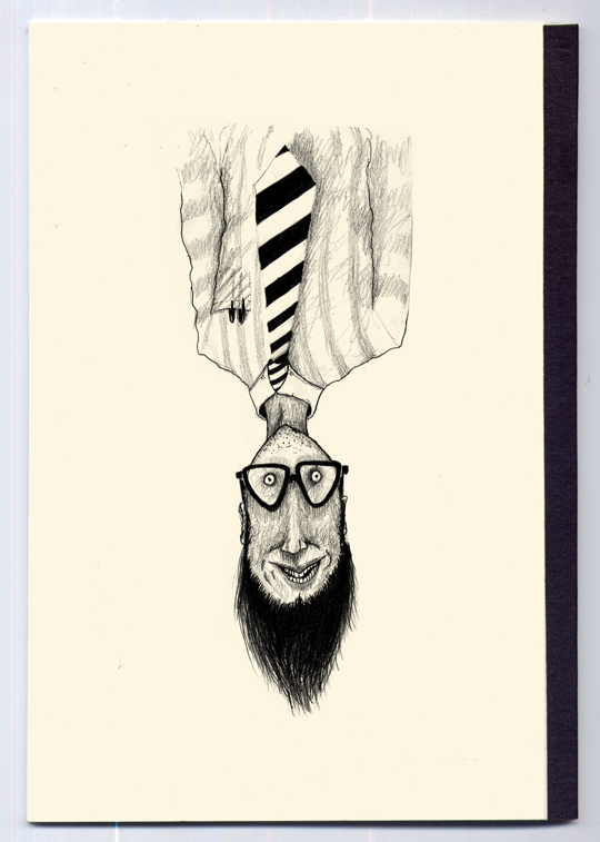 - WELCOME acte1- page 19