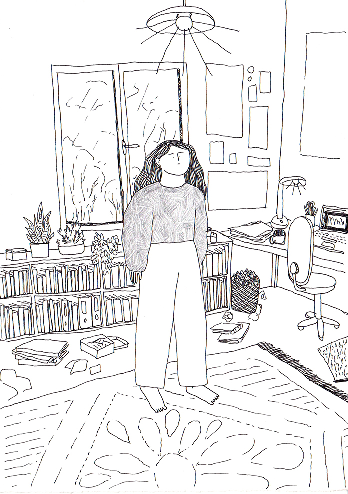 - le problème de Gruyère- page 1