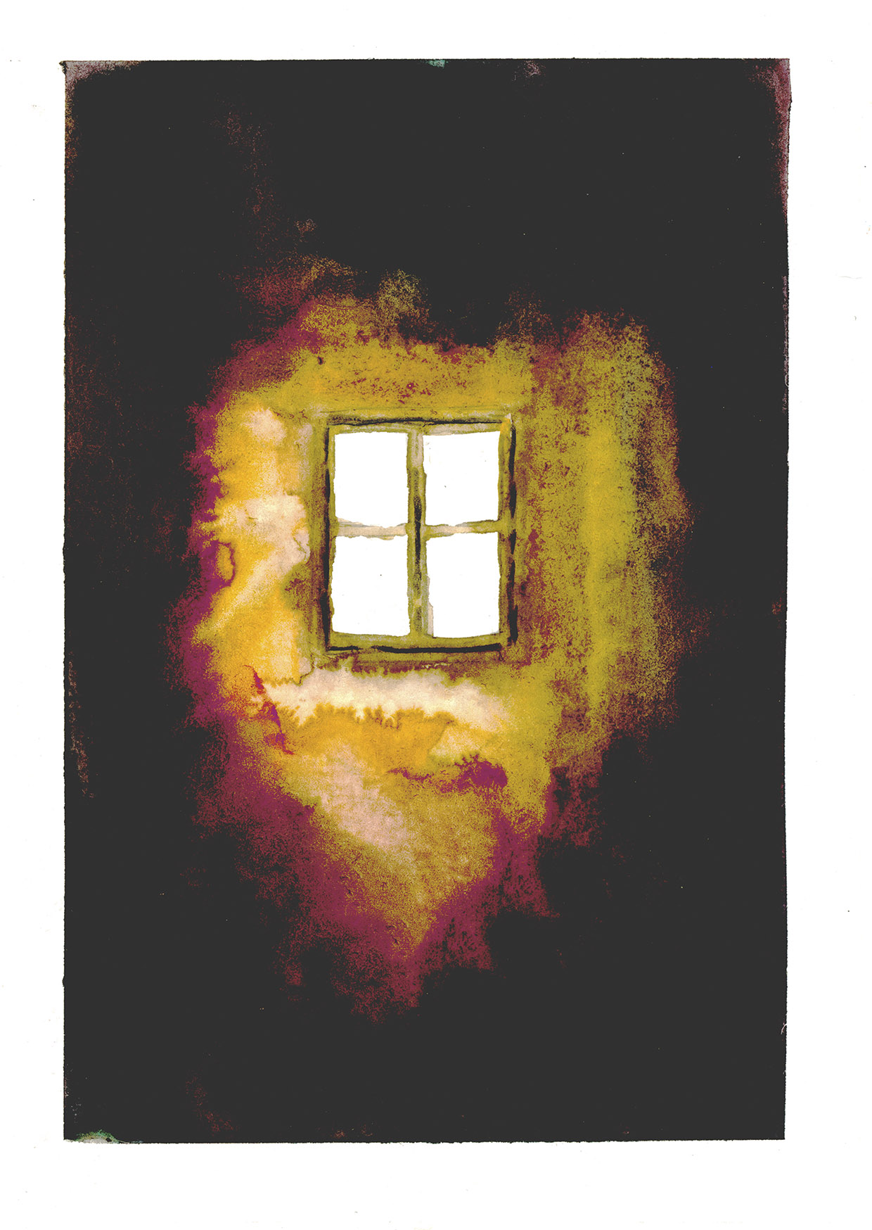 - Window's Adventure- page 2