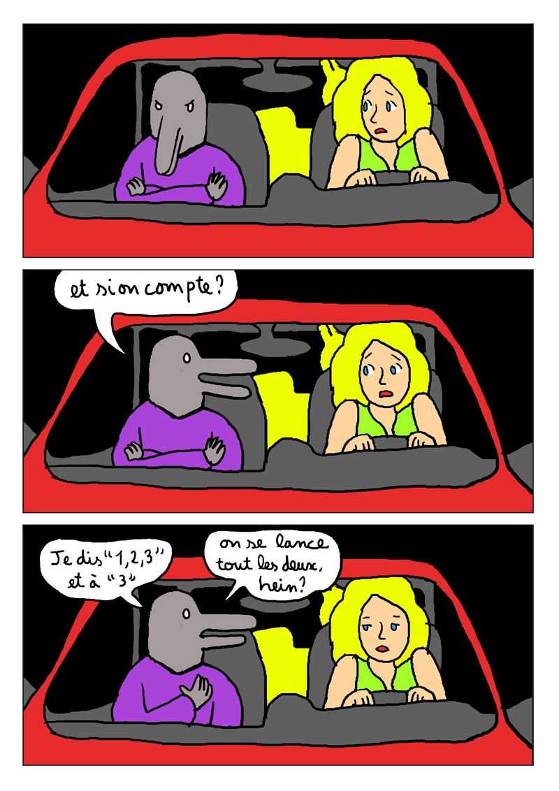 - CLAC-VROUM-PLOUF (24h 2010)- page 21