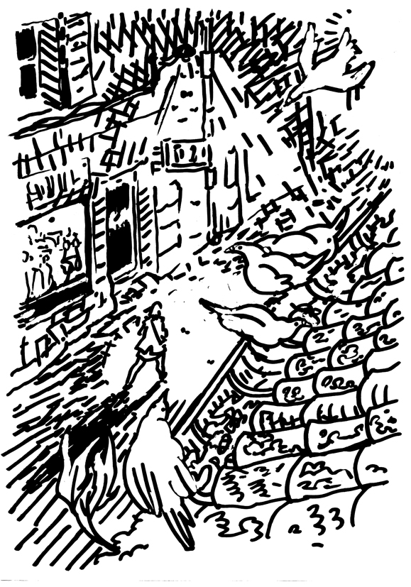 - Salut Jo !- page 22