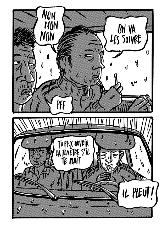 - Fishcakes- page 20