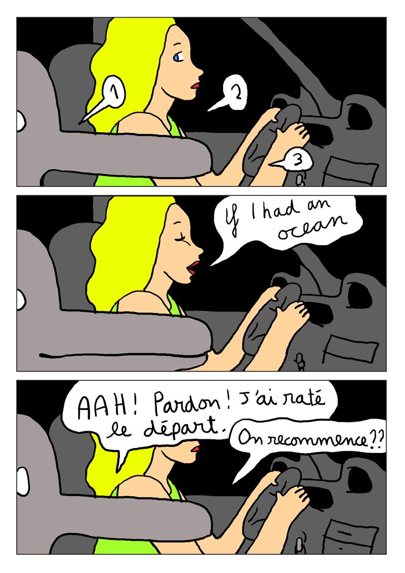 - CLAC-VROUM-PLOUF (24h 2010)- page 22