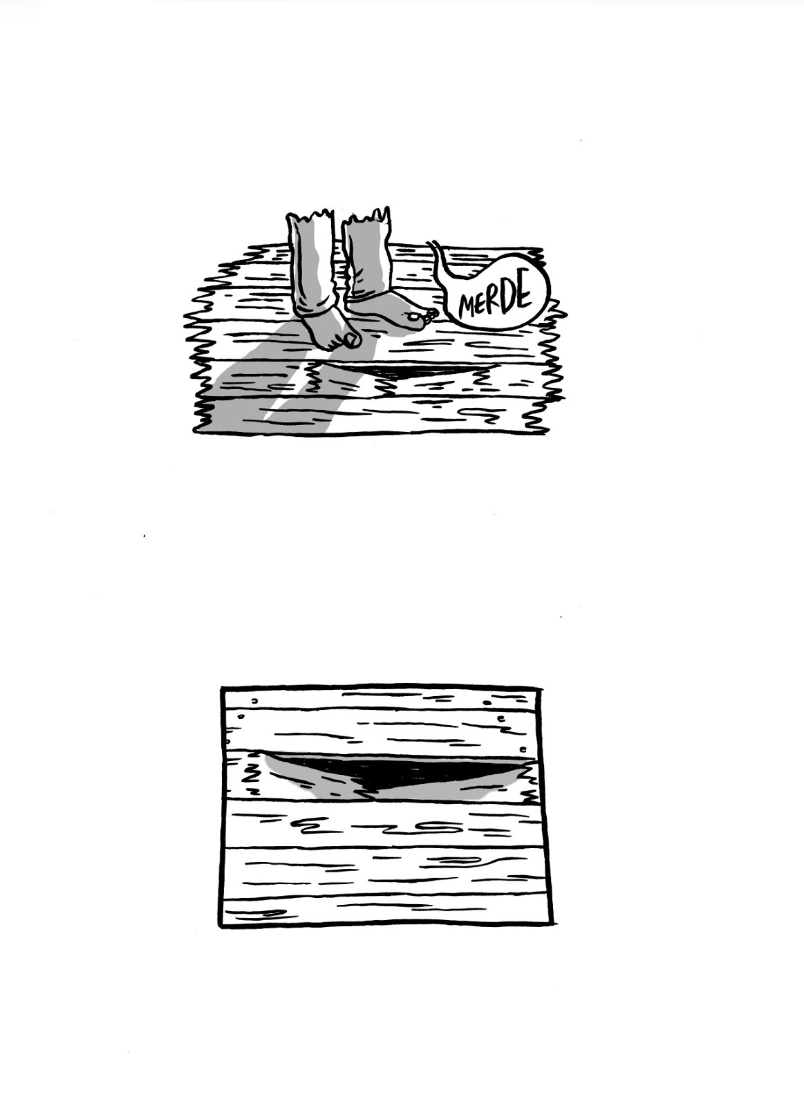 - fragments- page 21