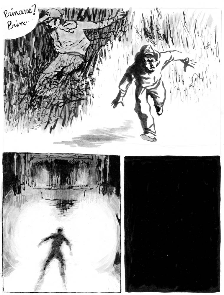 - ACCIDENTS- page 23