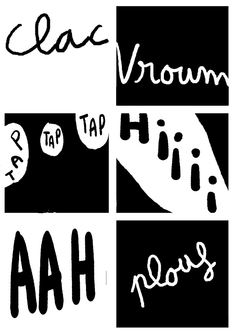 - CLAC-VROUM-PLOUF (24h 2010)- page 24