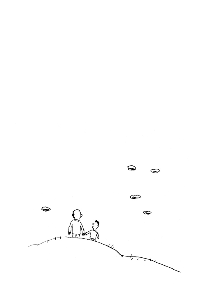 - La Beauté- page 24