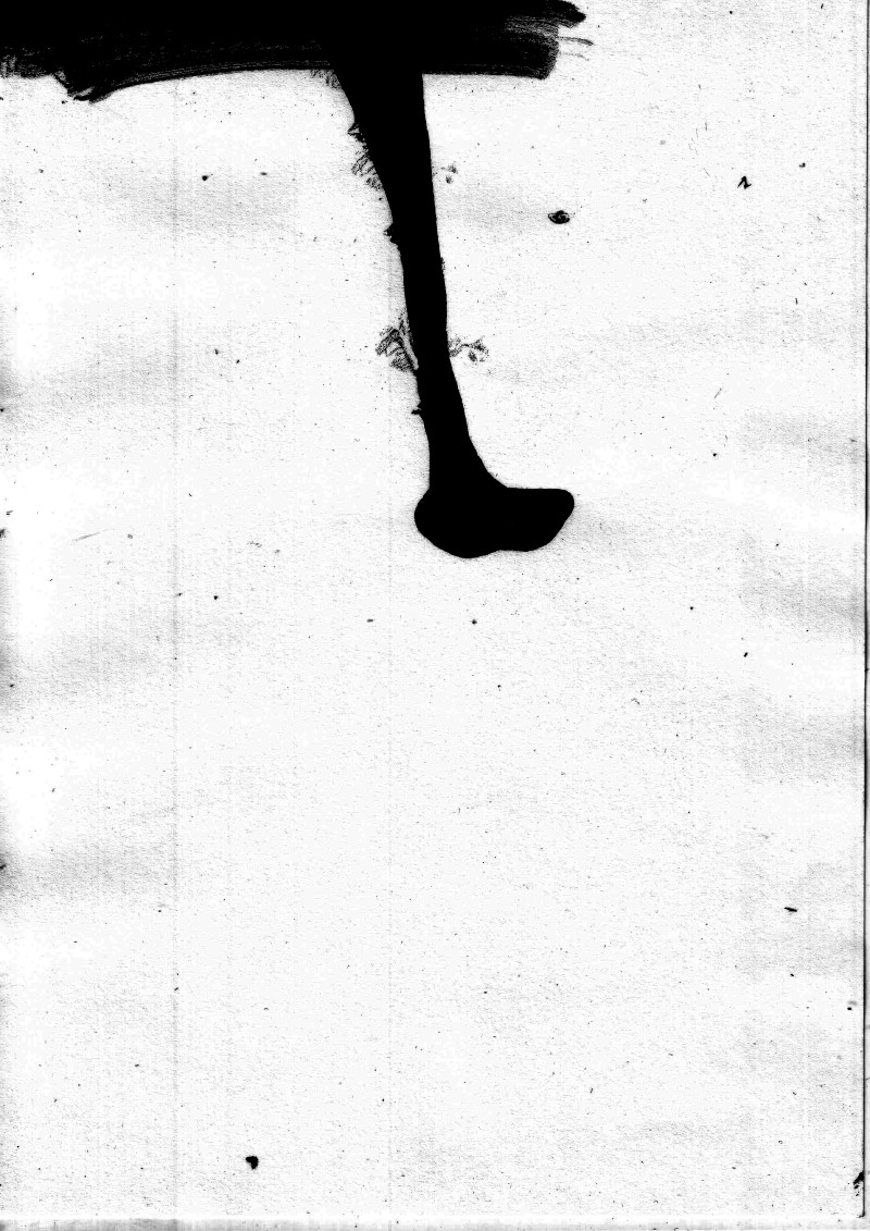 - PINOU - Laissé Aller Simple- page 24