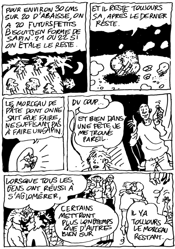 - Raphaëlle et les Hommes-fruits- page 93