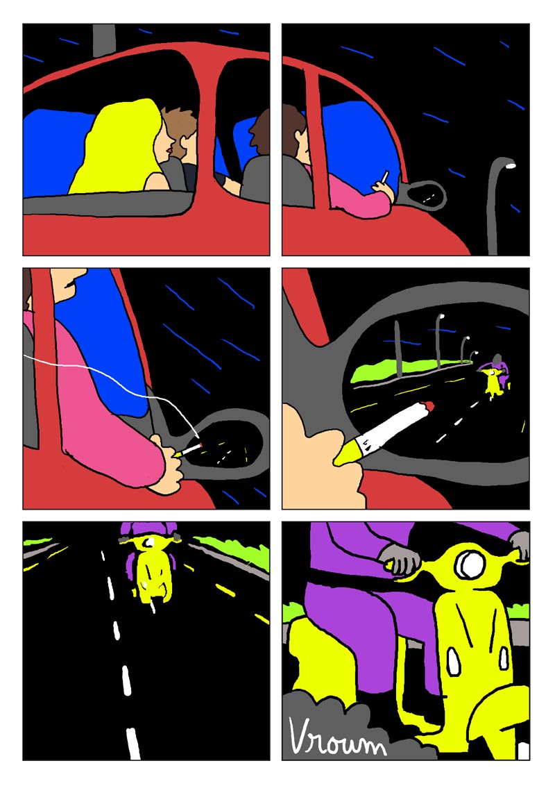 - CLAC-VROUM-PLOUF (24h 2010)- page 4