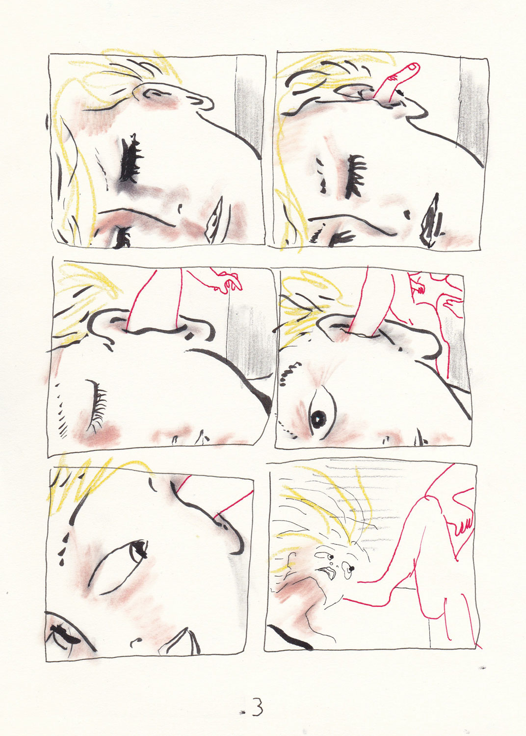 - ménage à 3- page 3