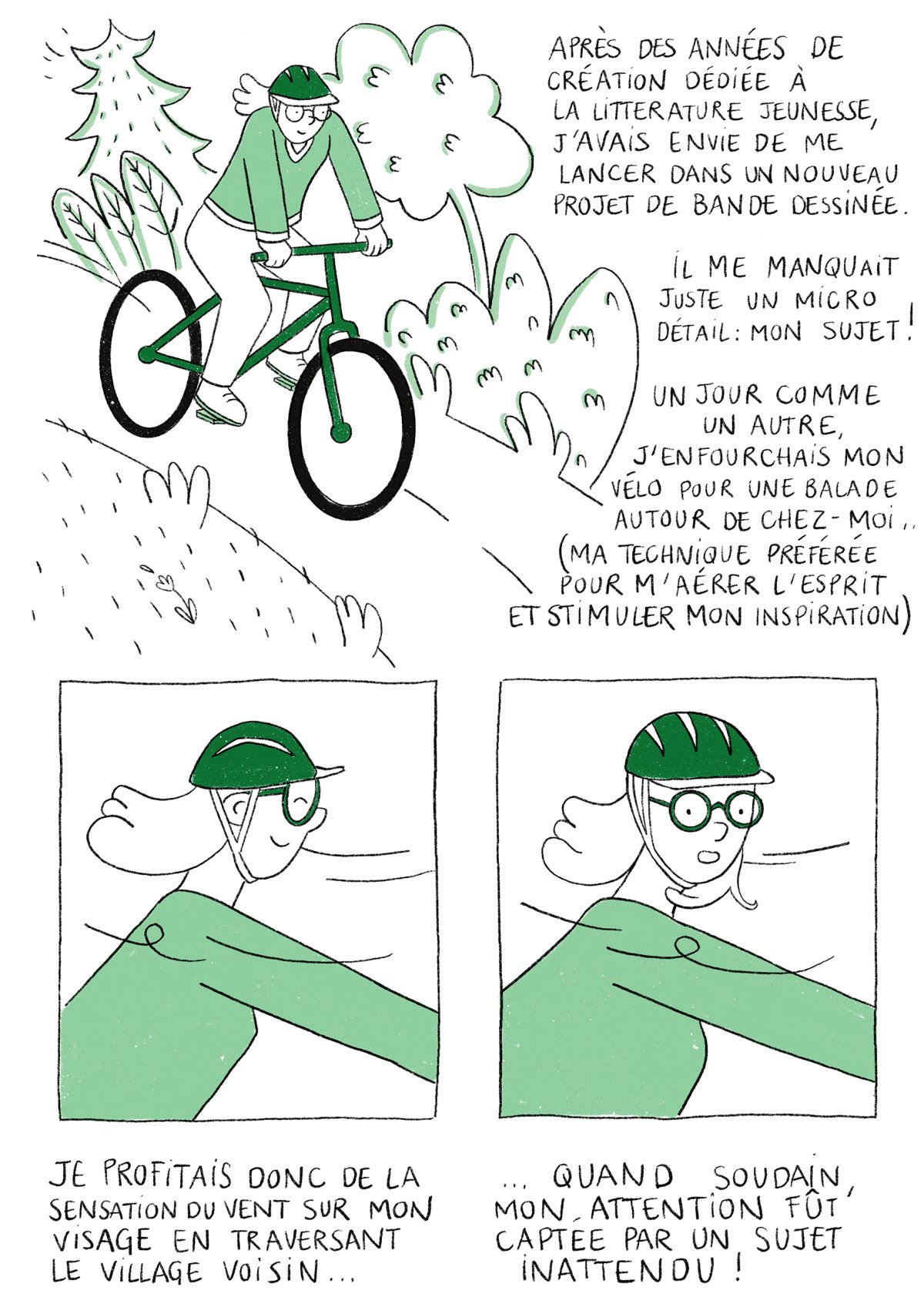 - IdentiTerres- page 4