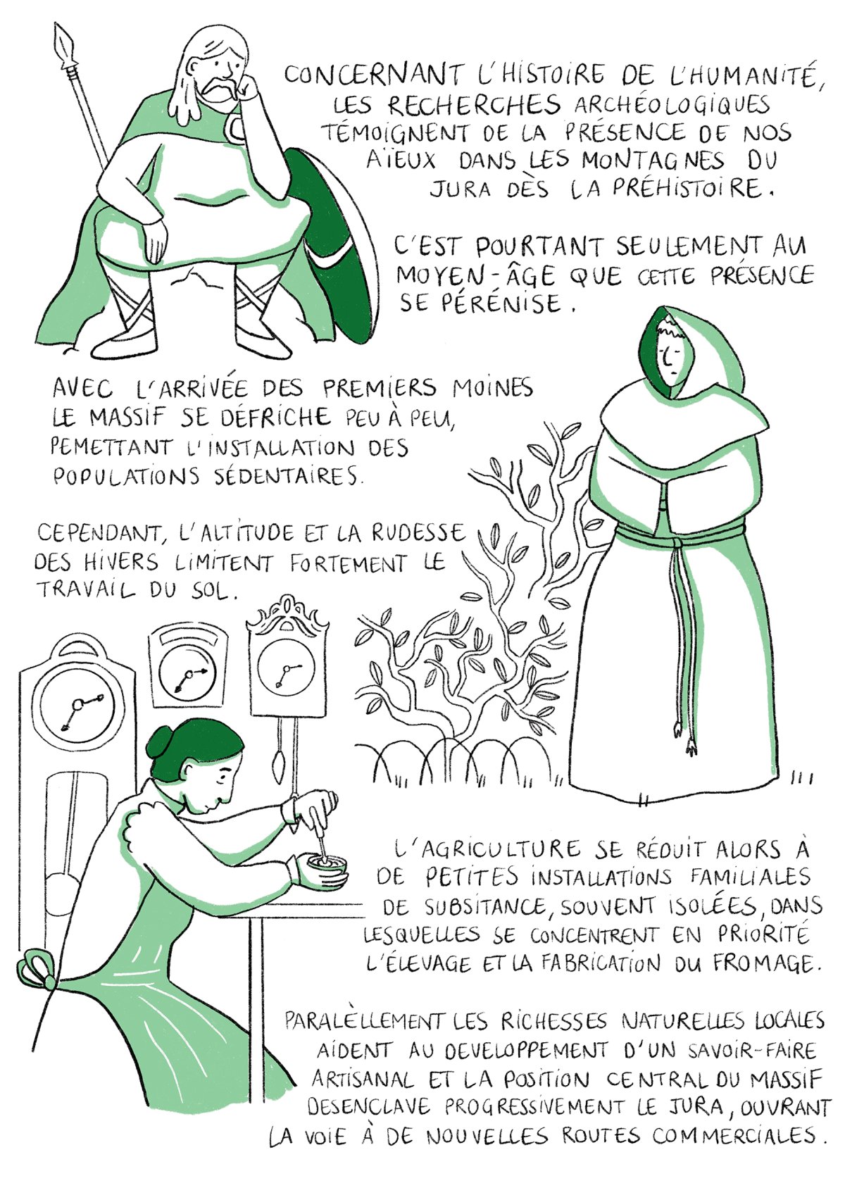 - IdentiTerres- page 21