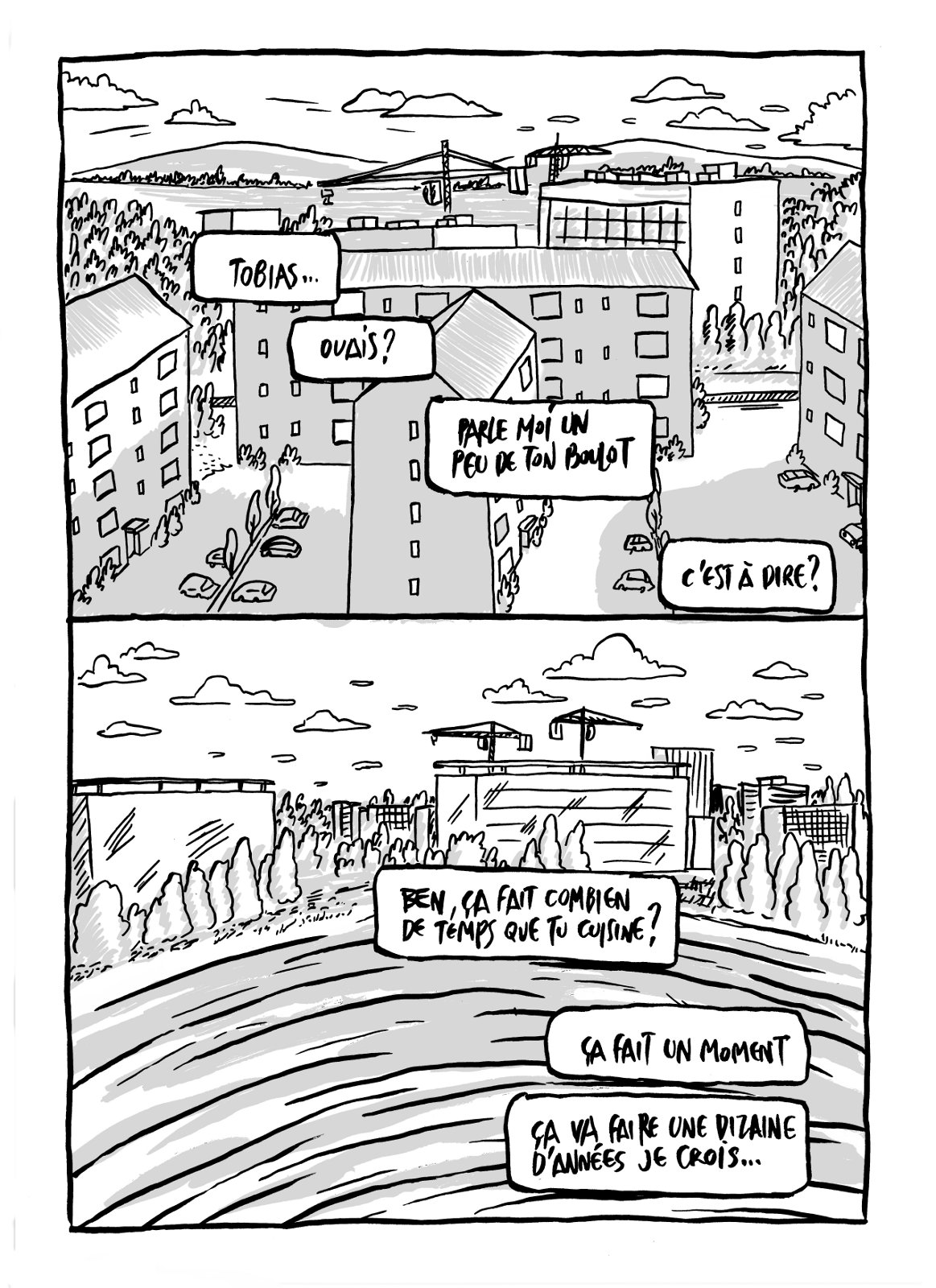 - fragments- page 33