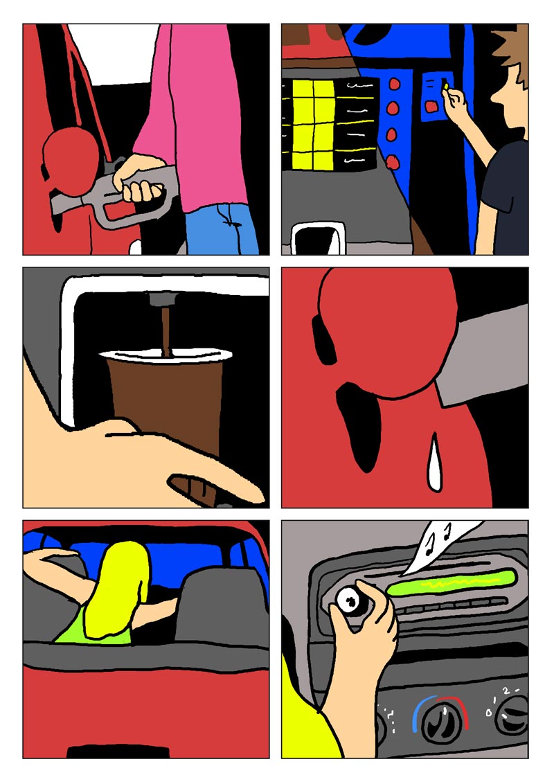 - CLAC-VROUM-PLOUF (24h 2010)- page 6