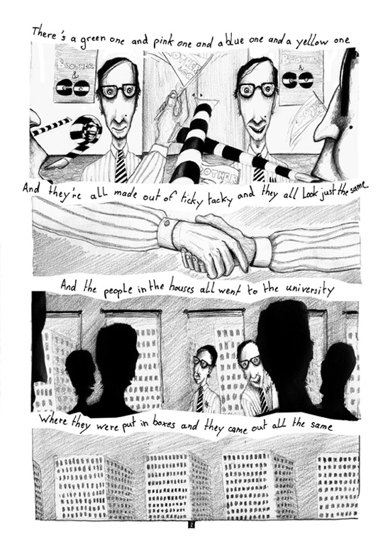 - WELCOME acte1- page 4