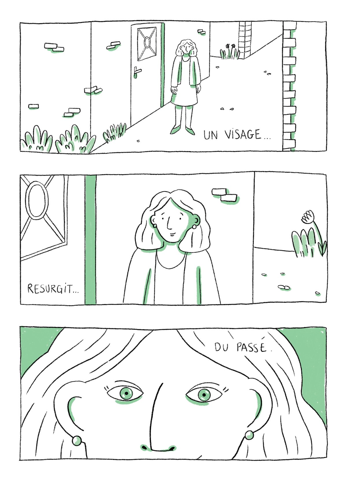 - IdentiTerres- page 5