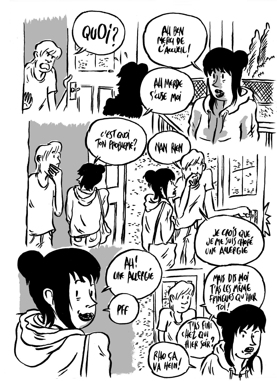 - fragments- page 43