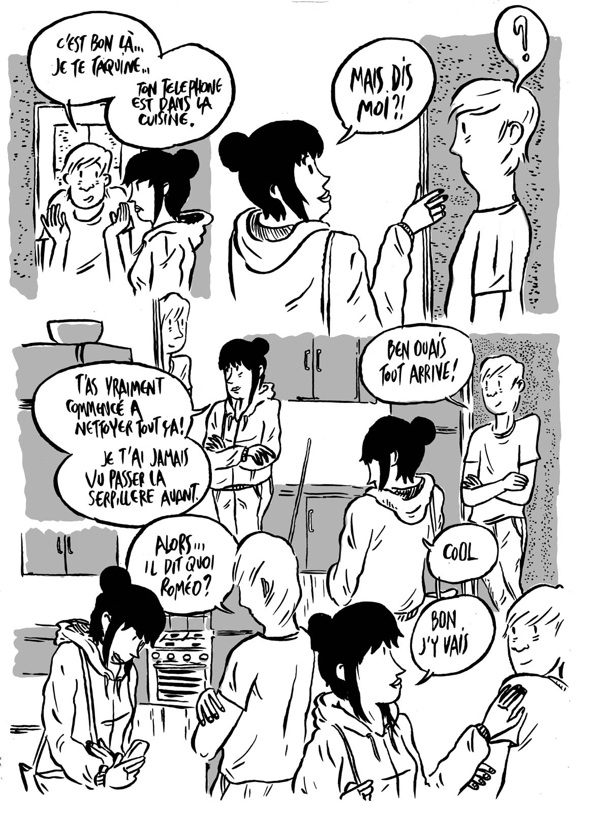 - fragments- page 44