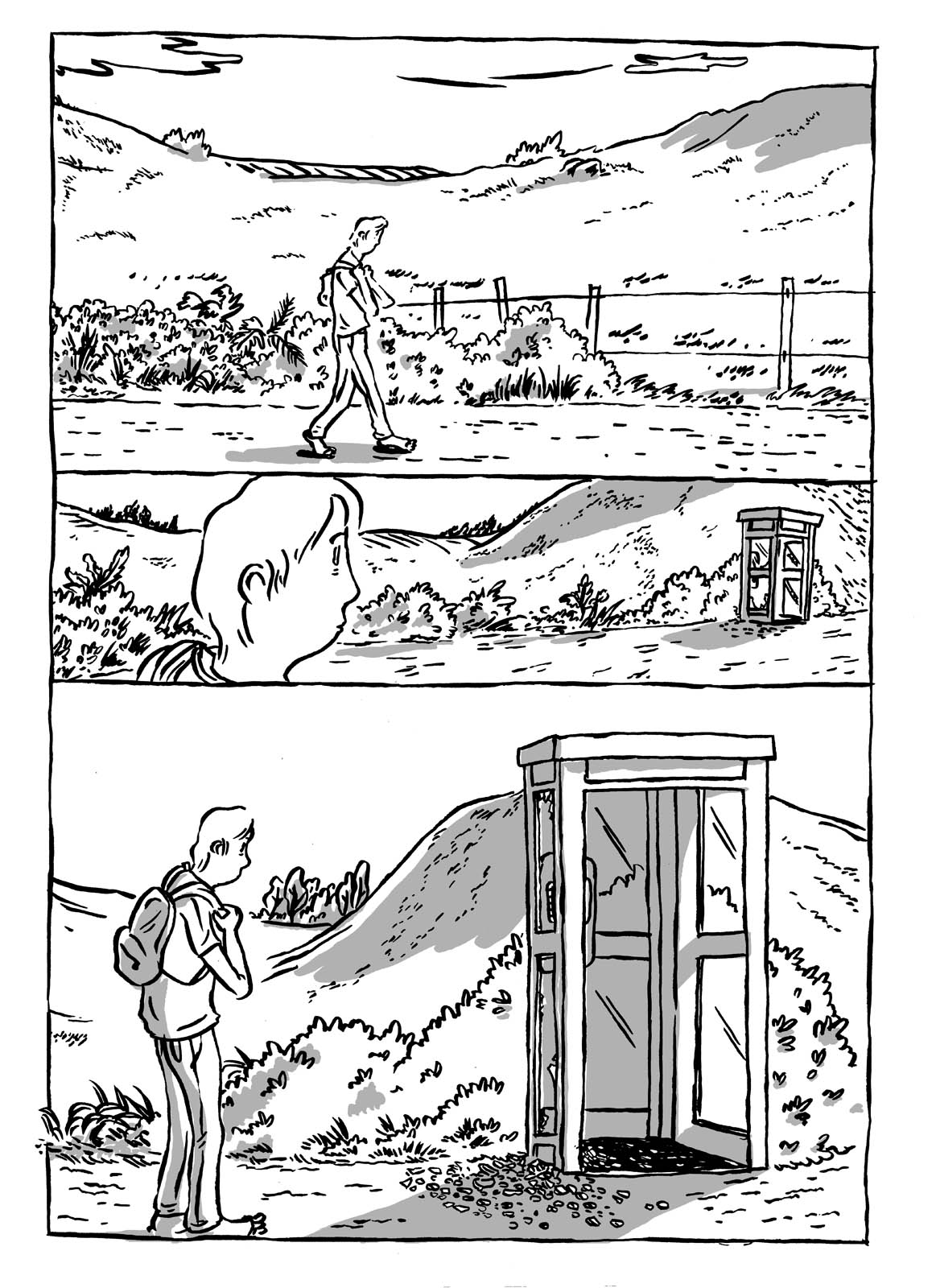 - fragments- page 48