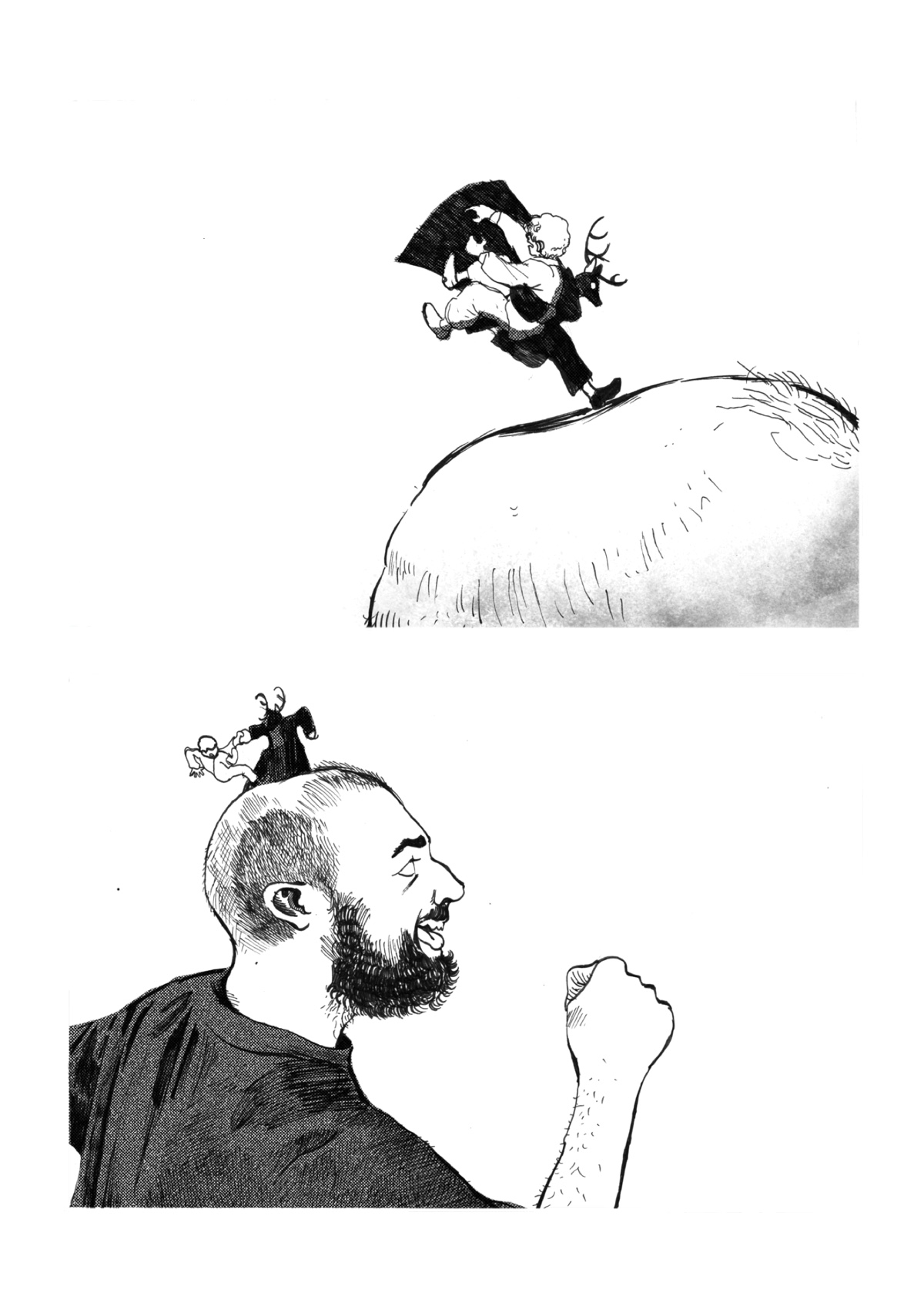 - Ce fut Bièvre - page 4