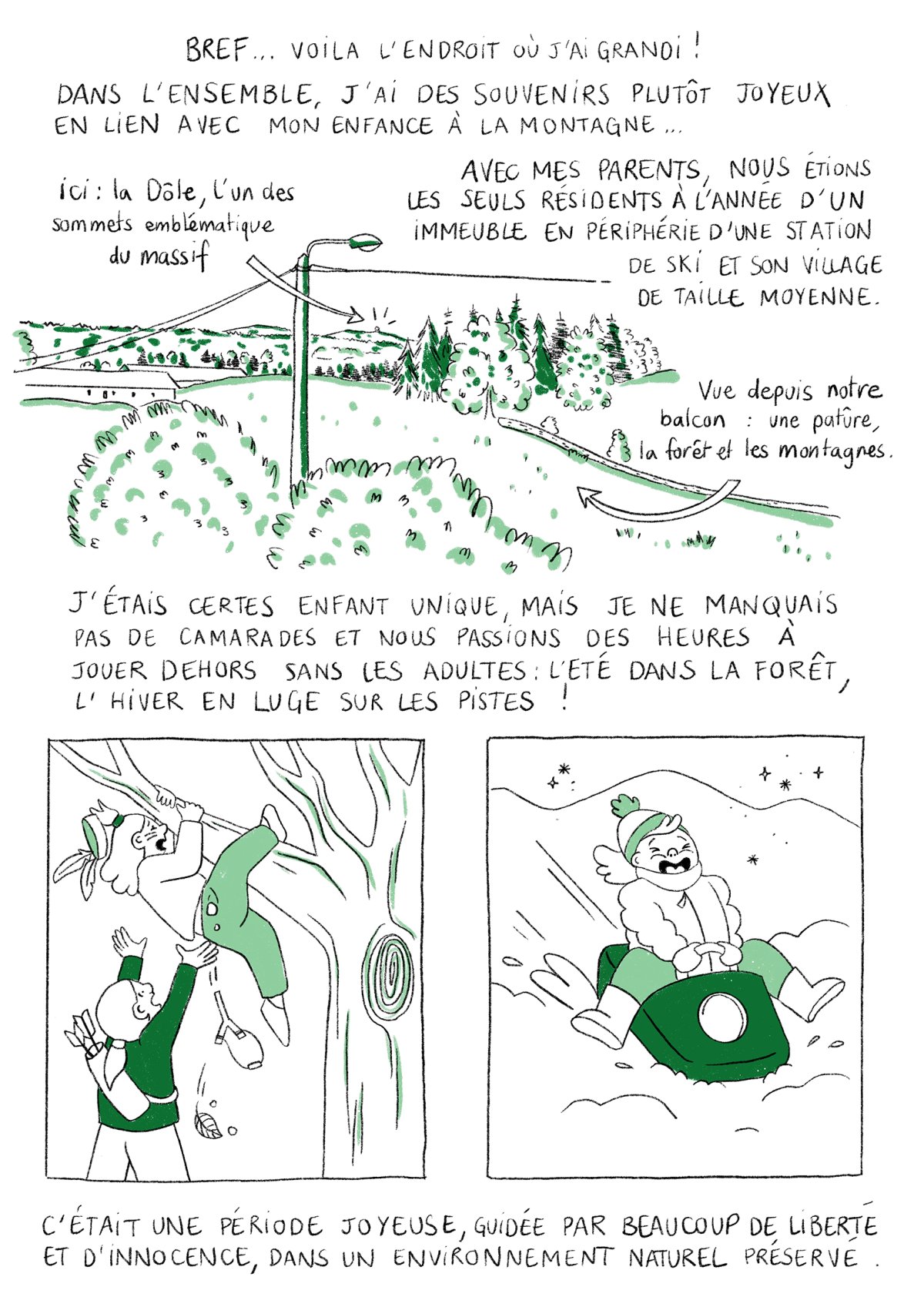 - IdentiTerres- page 23