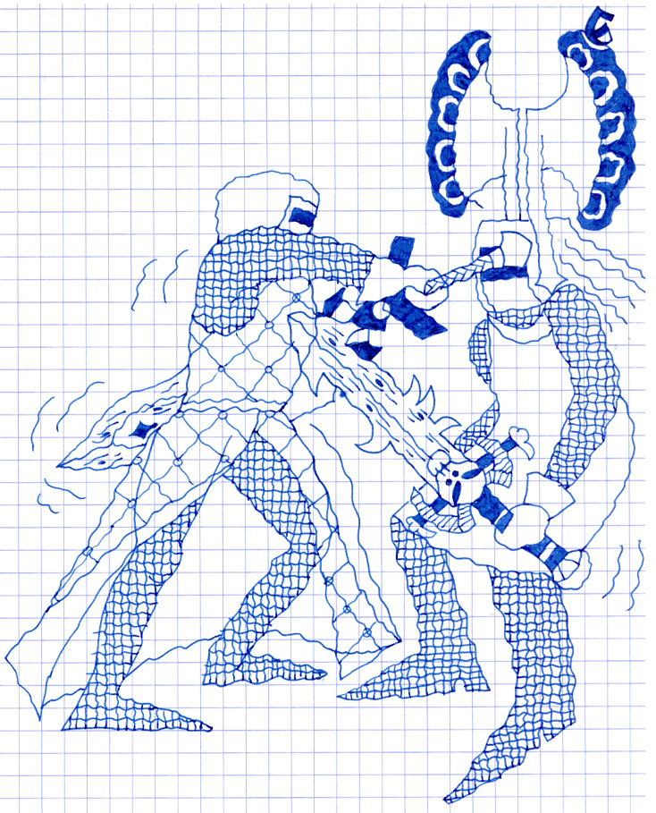 - Meniscus and Rotulus- page 6