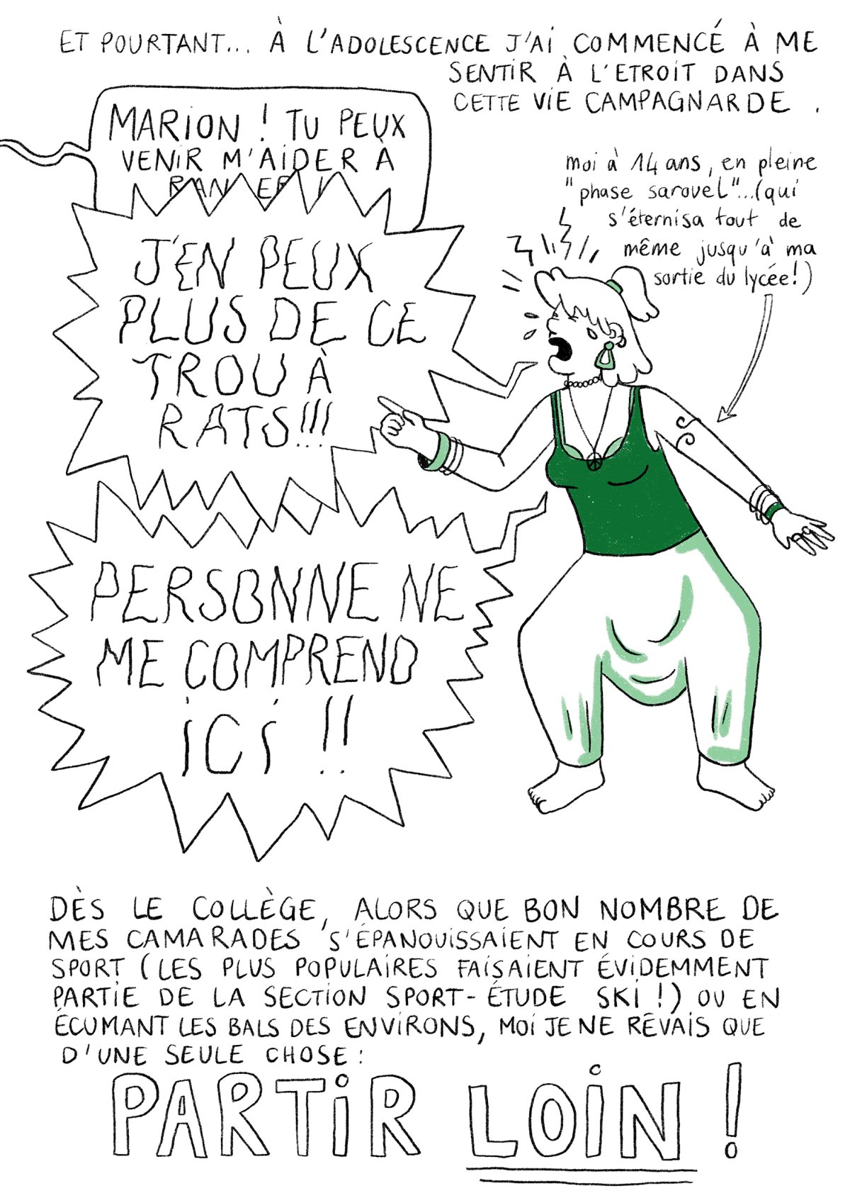 - IdentiTerres- page 24