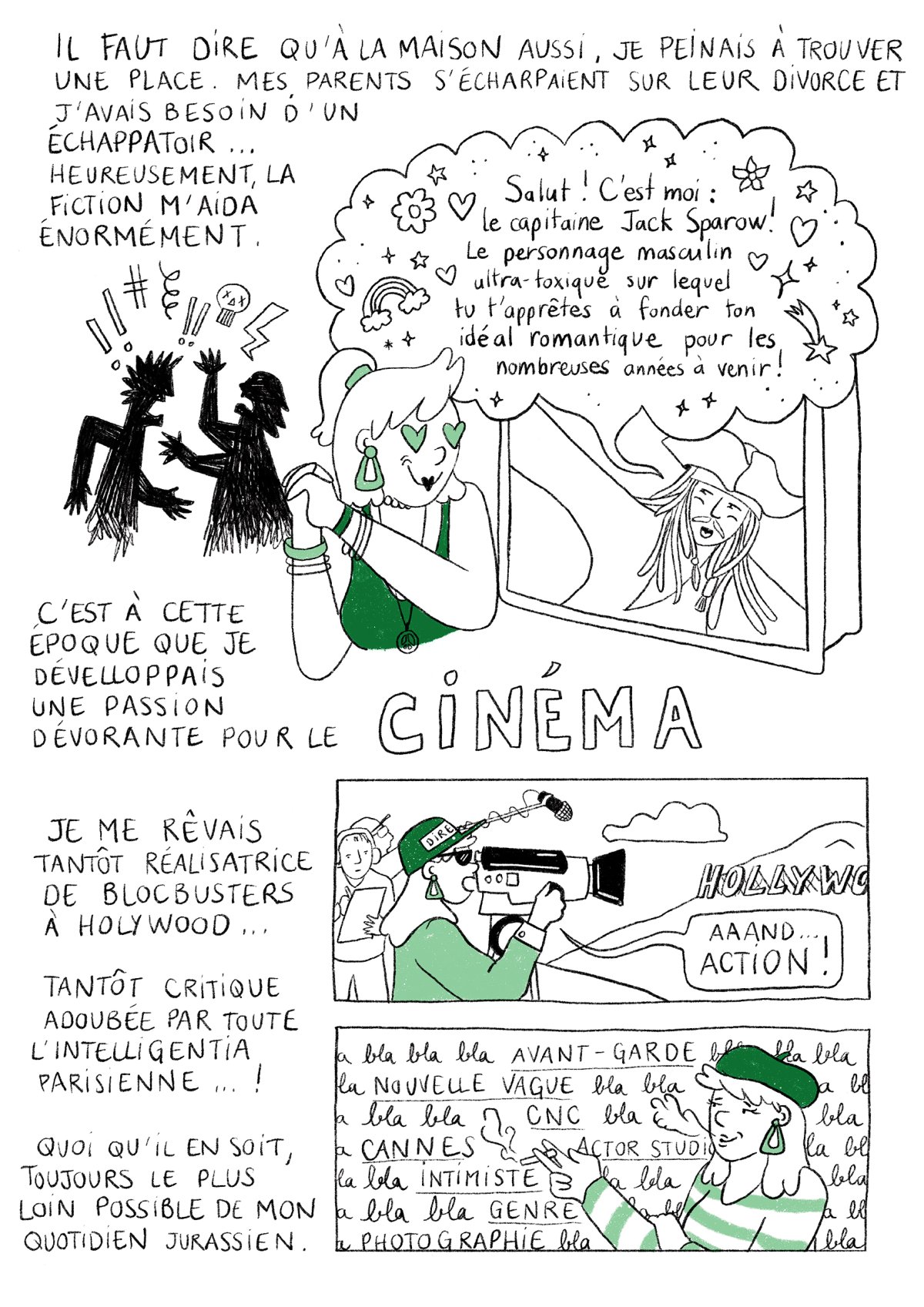 - IdentiTerres- page 25
