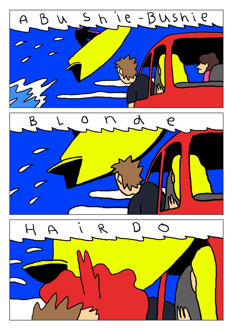 - CLAC-VROUM-PLOUF (24h 2010)- page 10