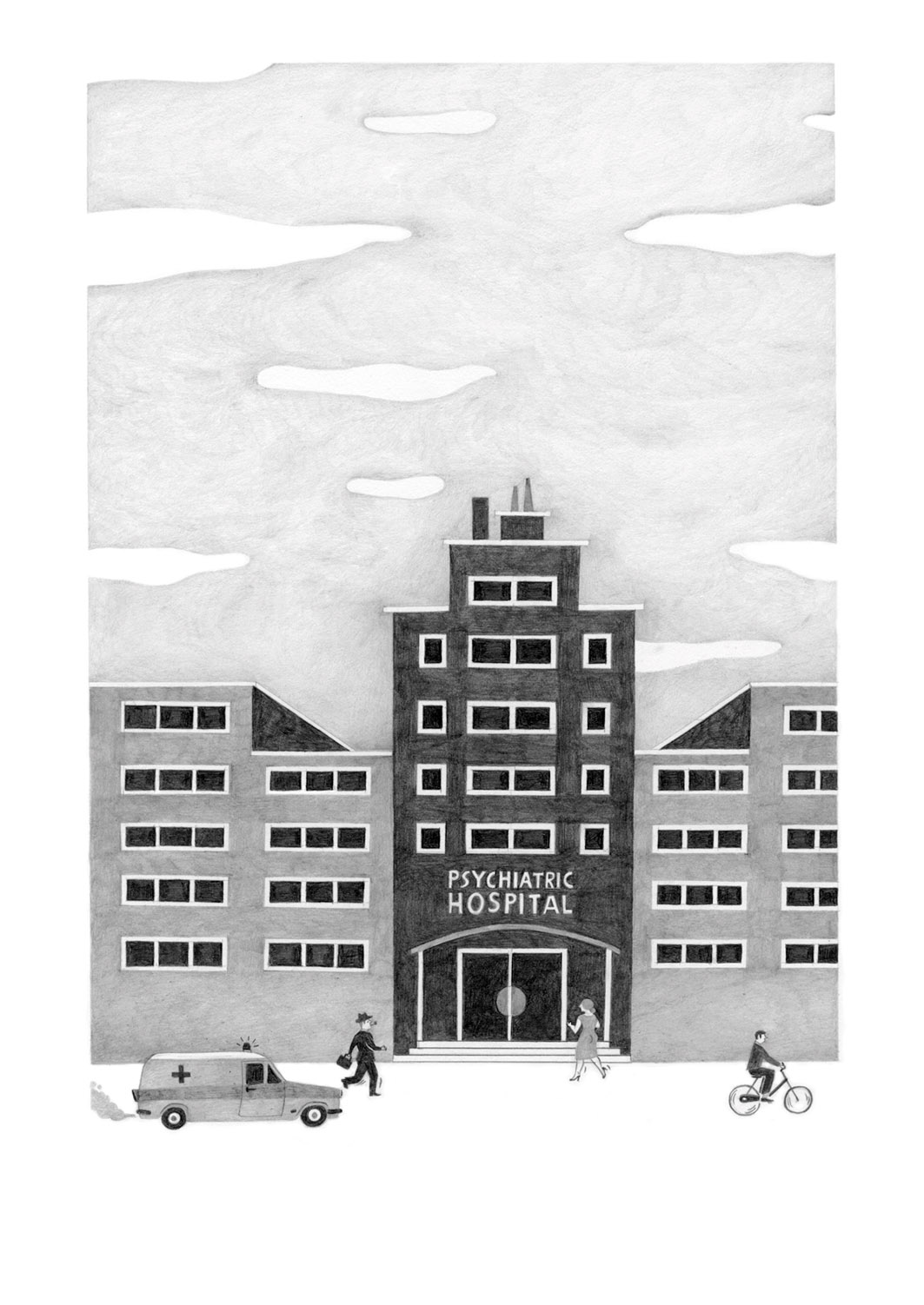 - LA VENUS D'HILL- page 3