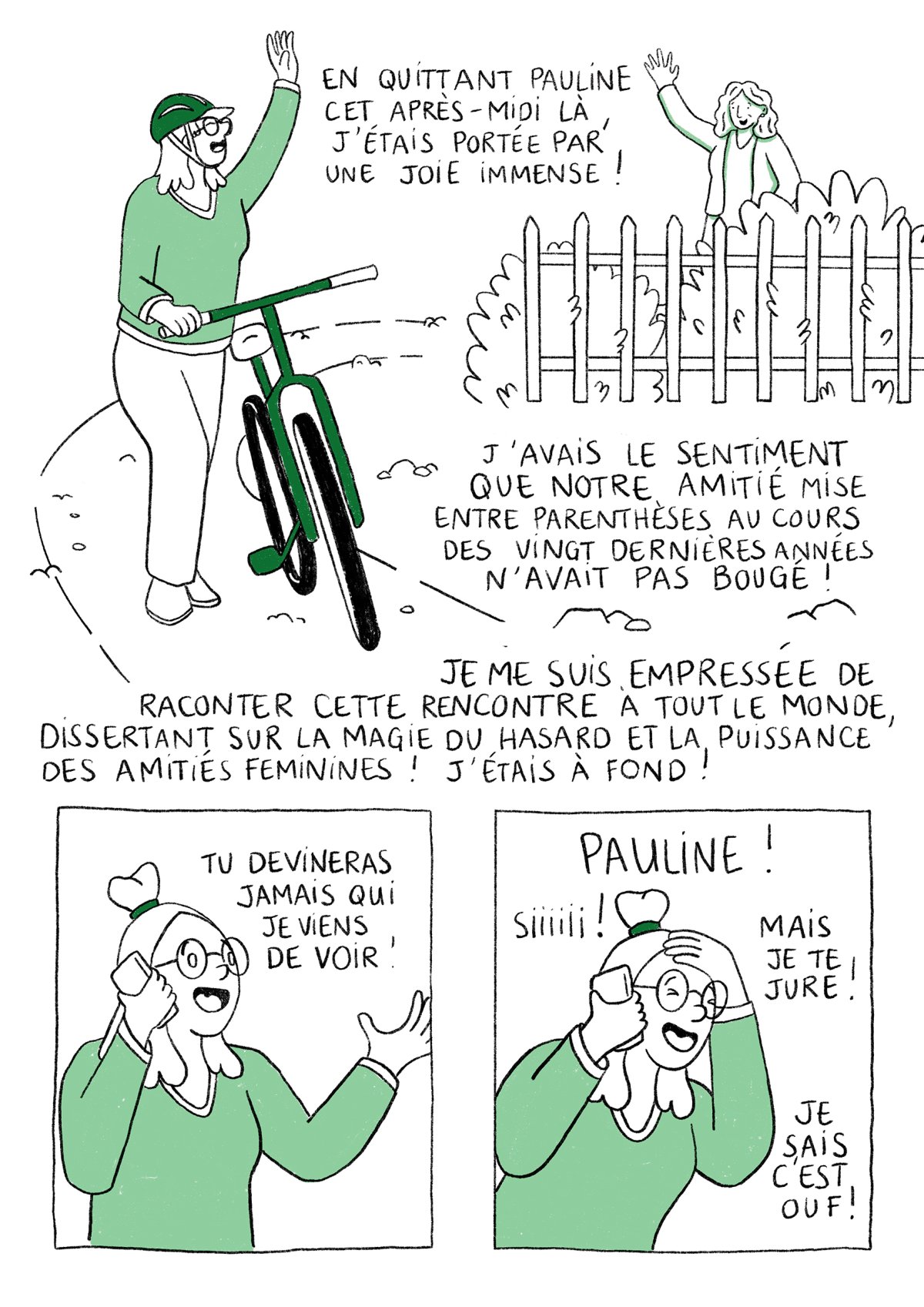 - IdentiTerres- page 11