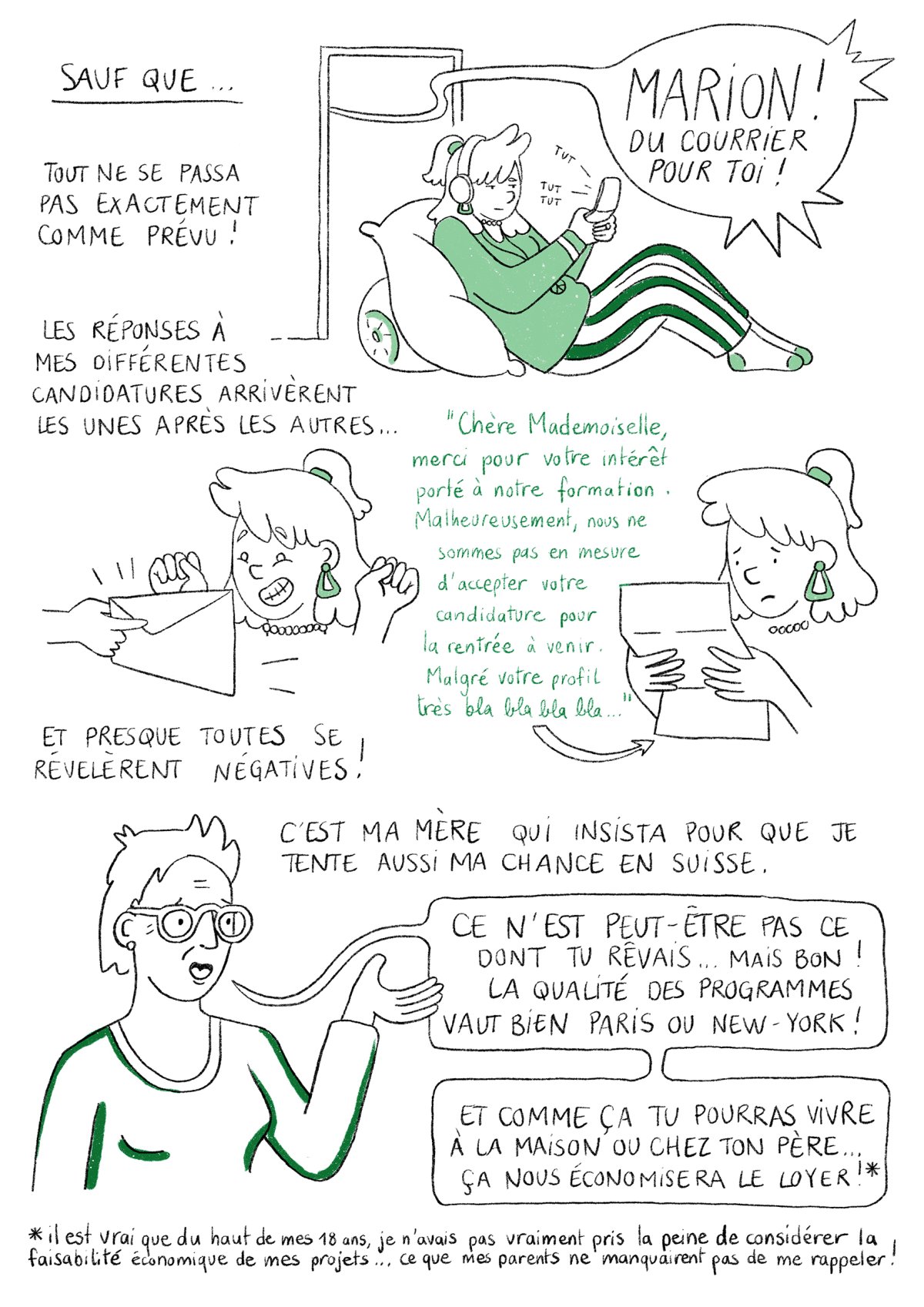 - IdentiTerres- page 27