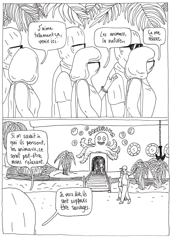 - Viande et substitut- page 13