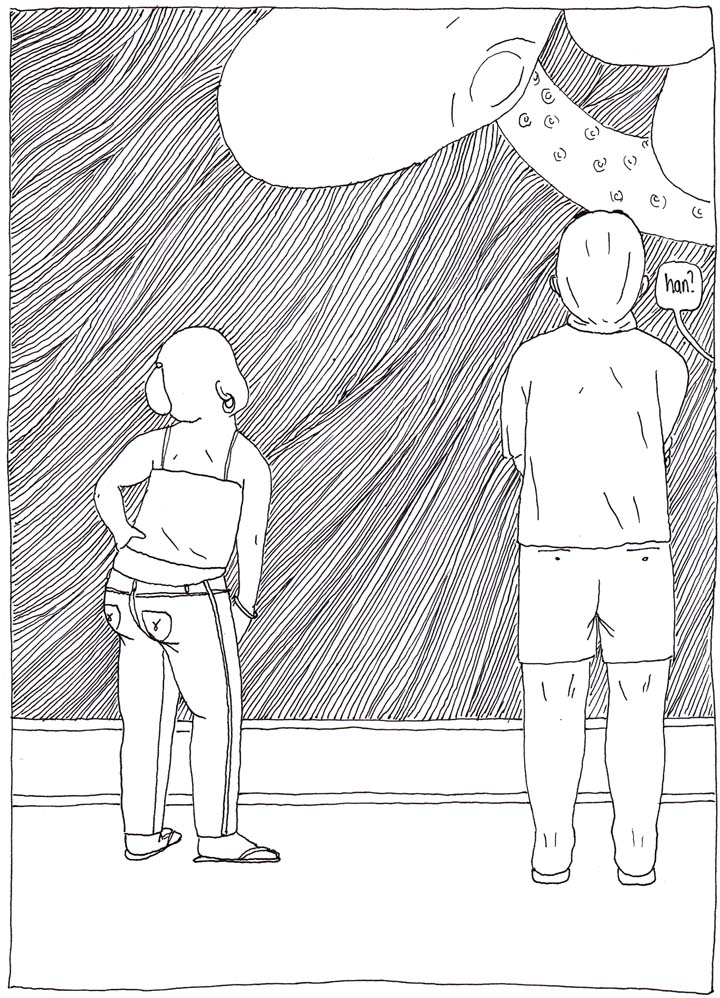 - Viande et substitut- page 16