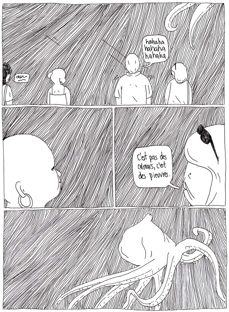 - Viande et substitut- page 18