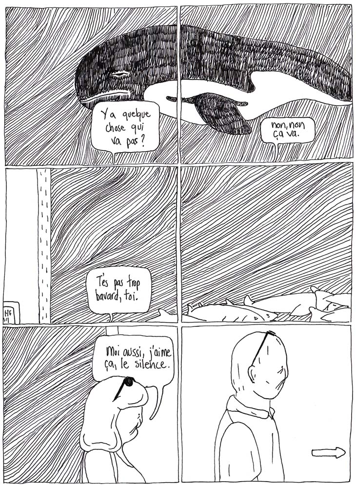 - Viande et substitut- page 20