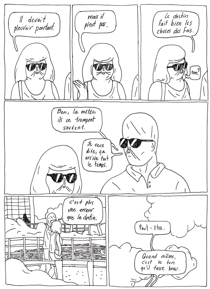 - Viande et substitut- page 3