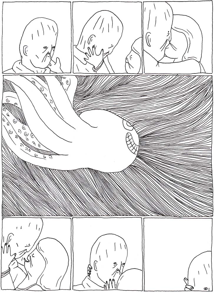 - Viande et substitut- page 42