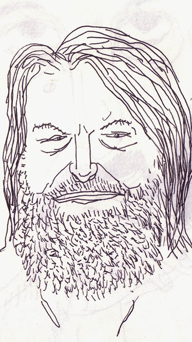 - GET FRESH- page 36