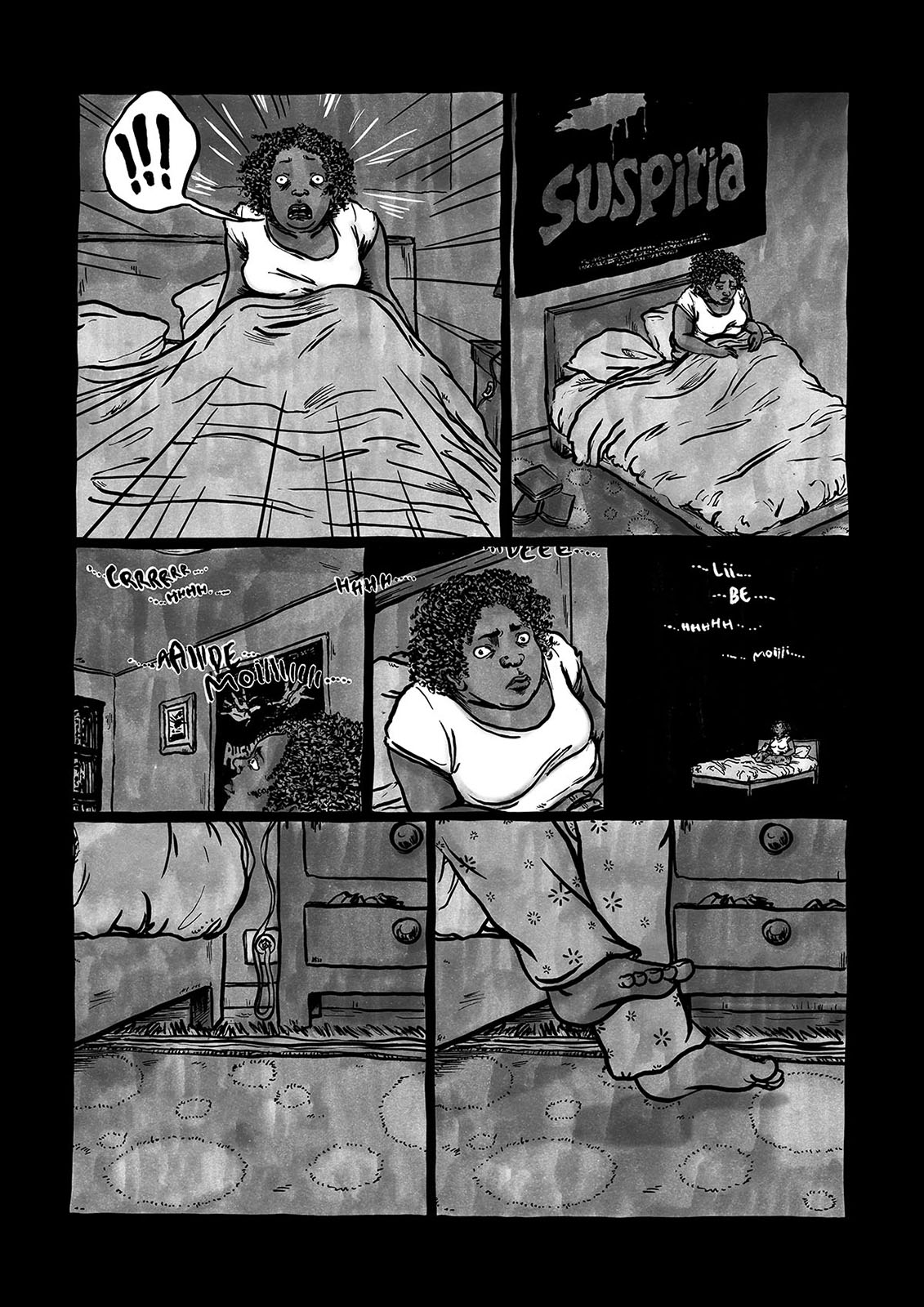 - Locataire- page 11