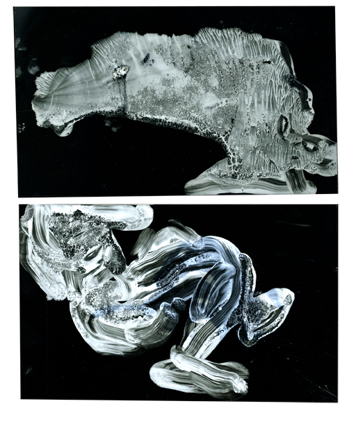 - Marc De Savon- page 7