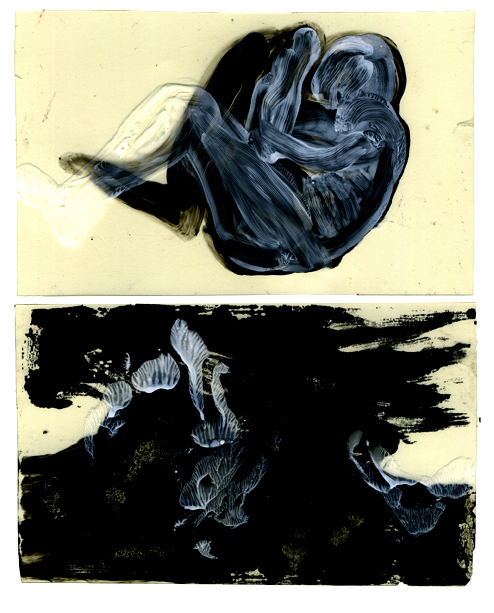 - Marc De Savon- page 11