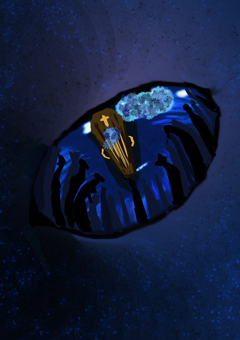 - Where am I ?- page 24