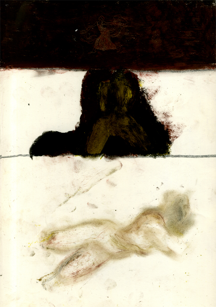 - Citron Voluptueux- page 6