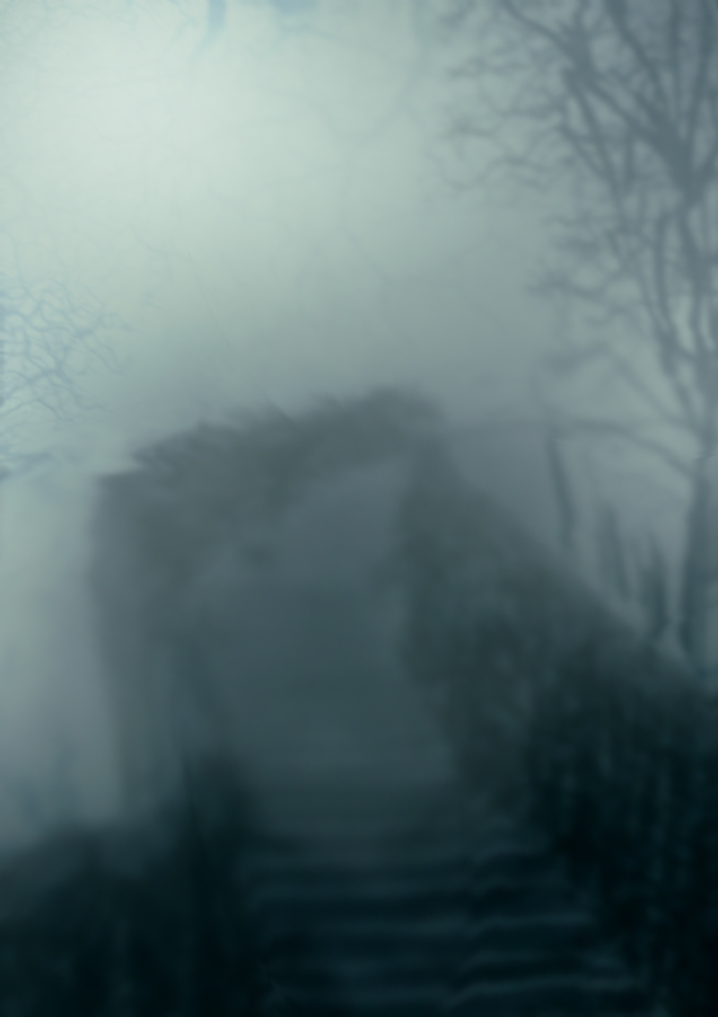 - Where am I ?- page 6